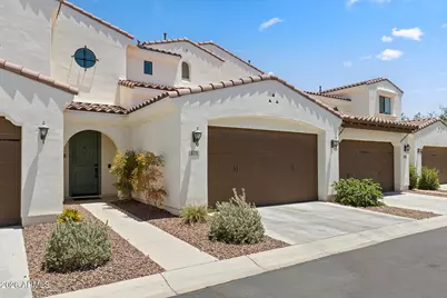 14200 W Village Parkway #125, Litchfield Park, AZ 85340 - Photo 2
