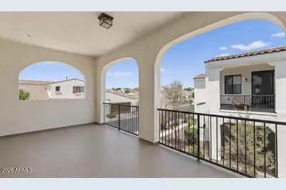 14200 W Village Parkway #125, Litchfield Park, AZ 85340 - Photo 34