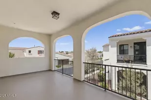 14200 W Village Pkwy, Litchfield Park, AZ 85340 - Photo 34