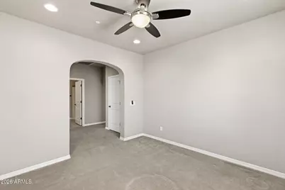 14200 W Village Parkway #125, Litchfield Park, AZ 85340 - Photo 16
