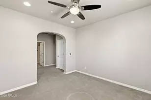 14200 W Village Pkwy, Litchfield Park, AZ 85340 - Photo 16