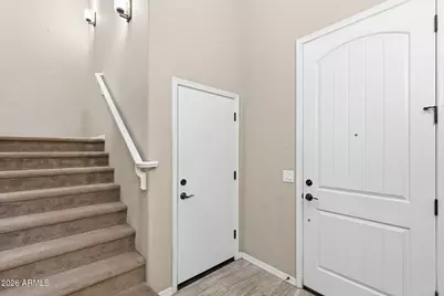 14200 W Village Parkway #125, Litchfield Park, AZ 85340 - Photo 6