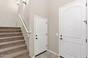 14200 W Village Pkwy, Litchfield Park, AZ 85340 - Photo 6