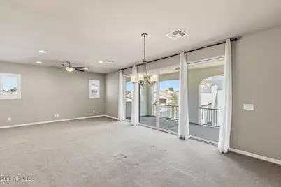 14200 W Village Parkway #125, Litchfield Park, AZ 85340 - Photo 26