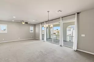 14200 W Village Pkwy, Litchfield Park, AZ 85340 - Photo 26