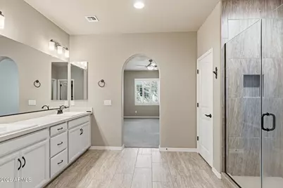 14200 W Village Parkway #125, Litchfield Park, AZ 85340 - Photo 44