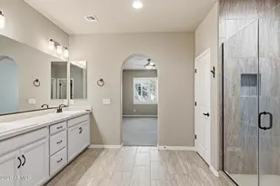 14200 W Village Pkwy, Litchfield Park, AZ 85340 - Photo 44