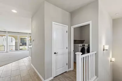 14200 W Village Parkway #125, Litchfield Park, AZ 85340 - Photo 8