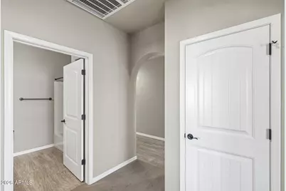 14200 W Village Parkway #125, Litchfield Park, AZ 85340 - Photo 14