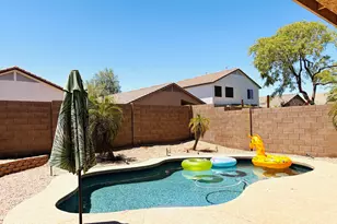 2753 W Peggy Dr, San Tan Valley, AZ 85144 - Photo 12