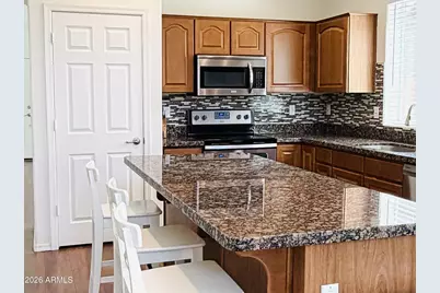 2753 W Peggy Drive, San Tan Valley, AZ 85144 - Photo 6