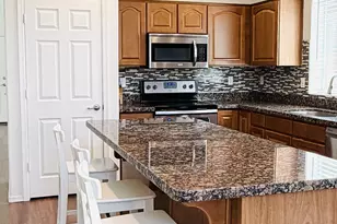 2753 W Peggy Dr, San Tan Valley, AZ 85144 - Photo 6