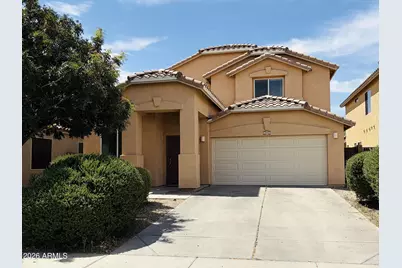 2753 W Peggy Drive, San Tan Valley, AZ 85144 - Photo 1