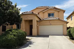 2753 W Peggy Dr, San Tan Valley, AZ 85144 - Photo 1
