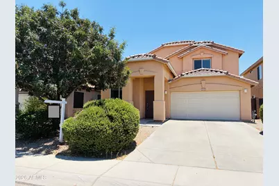 2753 W Peggy Drive, San Tan Valley, AZ 85144 - Photo 1