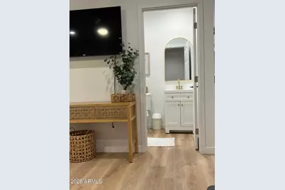 1115 E Huber Street, Mesa, AZ 85203 - Photo 28