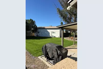 1115 E Huber Street, Mesa, AZ 85203 - Photo 2