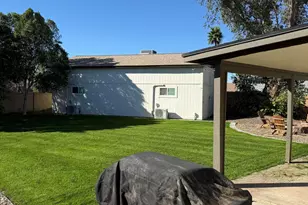 1115 E Huber St, Mesa, AZ 85203 - Photo 2