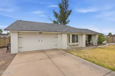 1115 E Huber Street, Mesa, AZ 85203 - Photo 2