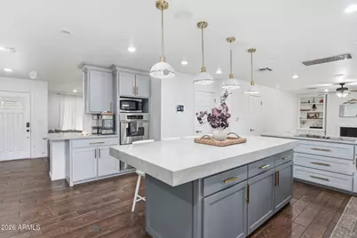 1115 E Huber Street, Mesa, AZ 85203 - Photo 14