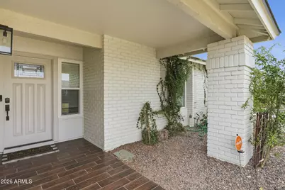 1115 E Huber Street, Mesa, AZ 85203 - Photo 4