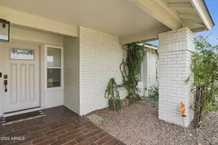 1115 E Huber St, Mesa, AZ 85203 - Photo 4