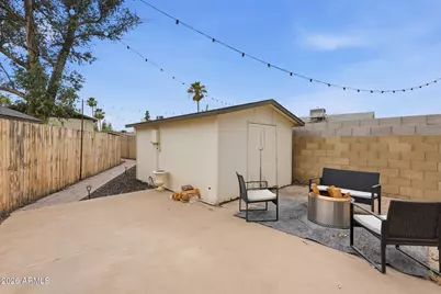 1115 E Huber Street, Mesa, AZ 85203 - Photo 22