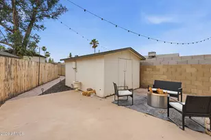 1115 E Huber St, Mesa, AZ 85203 - Photo 22