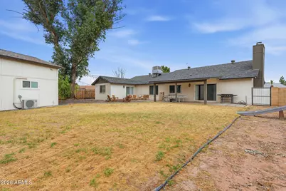 1115 E Huber Street, Mesa, AZ 85203 - Photo 22