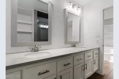 1115 E Huber Street, Mesa, AZ 85203 - Photo 18