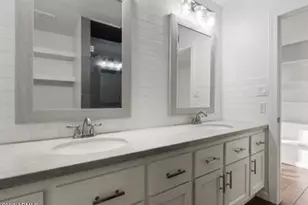 1115 E Huber St, Mesa, AZ 85203 - Photo 18