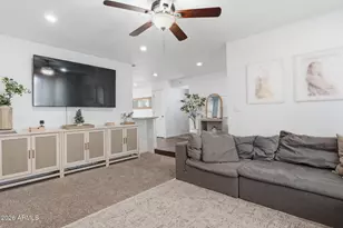 1115 E Huber St, Mesa, AZ 85203 - Photo 8