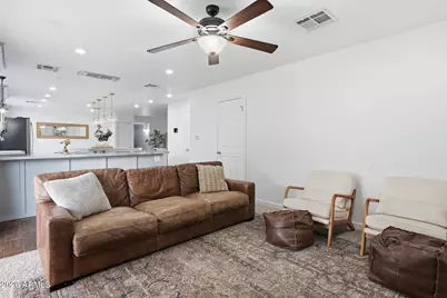 1115 E Huber Street, Mesa, AZ 85203 - Photo 10