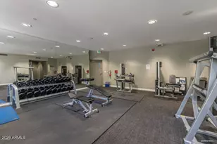 1701 E Colter St, Phoenix, AZ 85016 - Photo 24