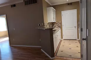 1701 E Colter St, Phoenix, AZ 85016 - Photo 6