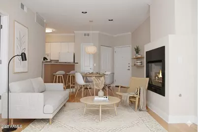 1701 E Colter Street #368, Phoenix, AZ 85016 - Photo 1