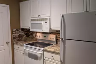 1701 E Colter St, Phoenix, AZ 85016 - Photo 4