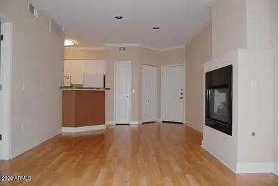 1701 E Colter Street #368, Phoenix, AZ 85016 - Photo 2