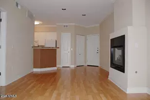 1701 E Colter St, Phoenix, AZ 85016 - Photo 2