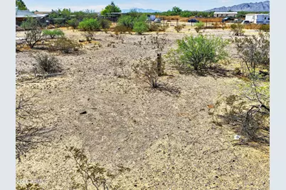 26641 N 211th Avenue #338, Wittmann, AZ 85361 - Photo 4