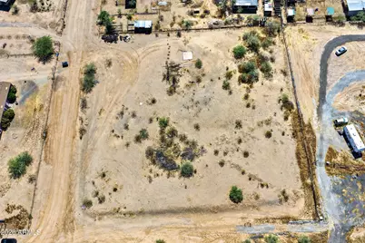 26641 N 211th Avenue #338, Wittmann, AZ 85361 - Photo 2