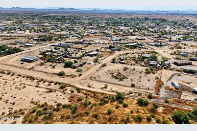 26641 N 211th Avenue #338, Wittmann, AZ 85361 - Photo 12