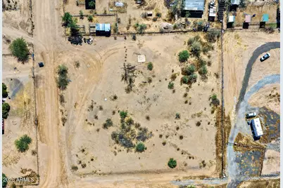 26641 N 211th Avenue #338, Wittmann, AZ 85361 - Photo 8