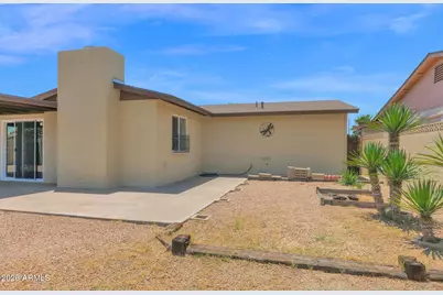 3852 W Vogel Avenue, Phoenix, AZ 85051 - Photo 28