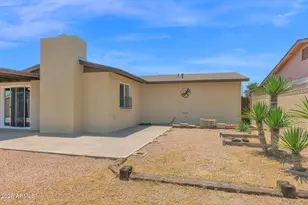 3852 W Vogel Ave, Phoenix, AZ 85051 - Photo 28