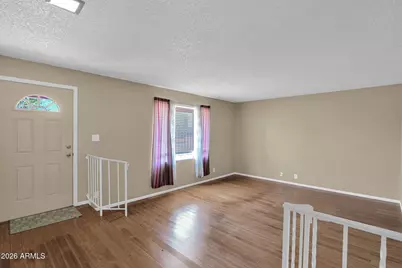 3852 W Vogel Avenue, Phoenix, AZ 85051 - Photo 4
