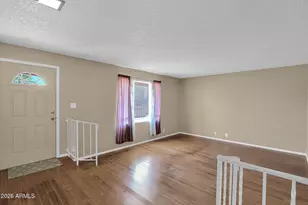 3852 W Vogel Ave, Phoenix, AZ 85051 - Photo 4