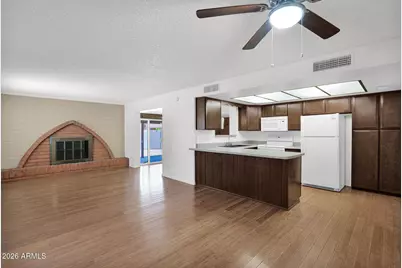 3852 W Vogel Avenue, Phoenix, AZ 85051 - Photo 12