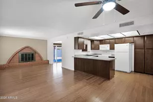 3852 W Vogel Ave, Phoenix, AZ 85051 - Photo 12