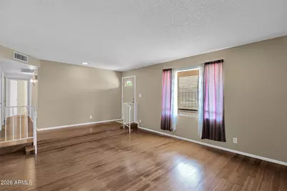 3852 W Vogel Avenue, Phoenix, AZ 85051 - Photo 6